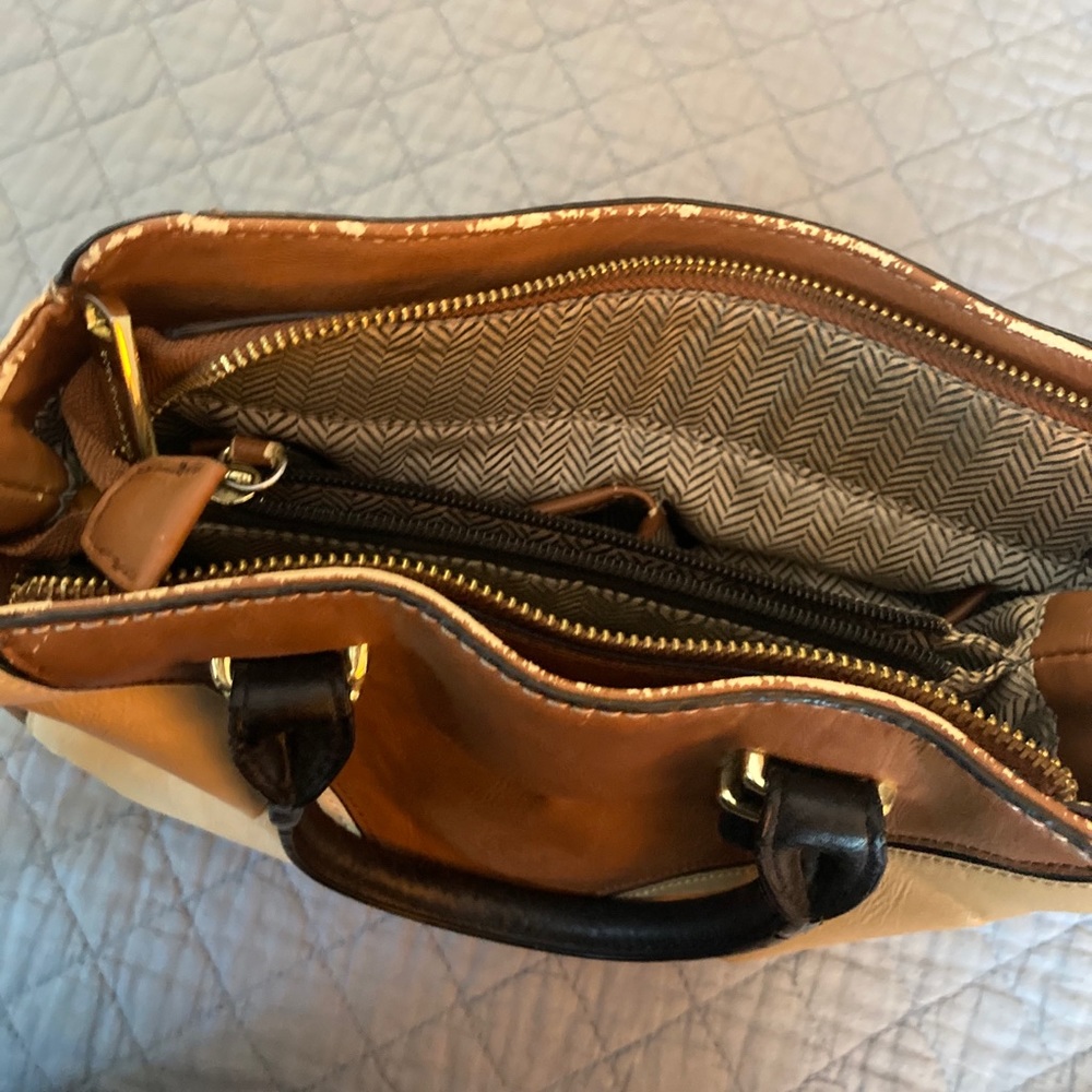 Purse - Picture 4 of 5